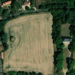 château de Villenon