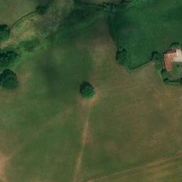 château fort de la Souche