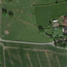 château de Chaumejean