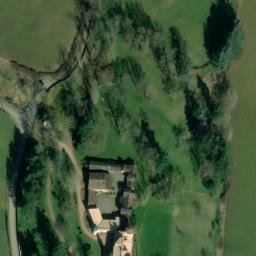 Château de Lamartine