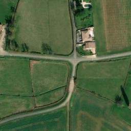 château de la Fontaine