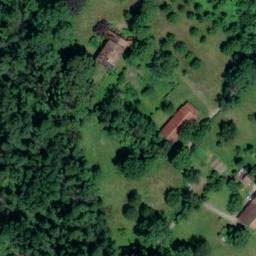 château de Chignans