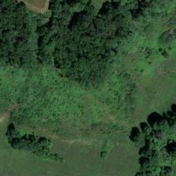 château de Chaumeil