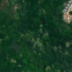 château de Lascroux