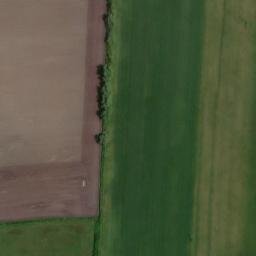 château des Echelettes