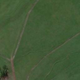 château de la Grande Terre