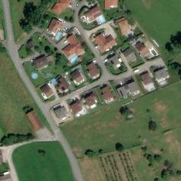 domaine des châteaux d'Allinges