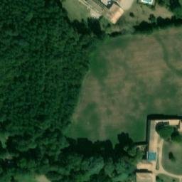 logis du Breuil-Malicorne