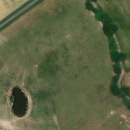 château de la Tour aux Paulmes