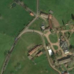 château de Montrouan