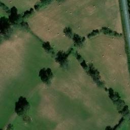 château de Bartillat