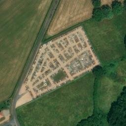 château du Puy Chatonin