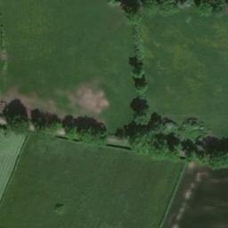 château de Charendon