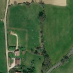 château de Montfleur