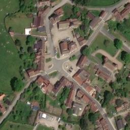 château de la Motte Verger