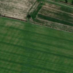 château des Bruyères