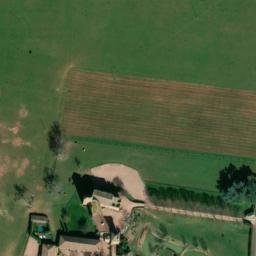 château de Salornay