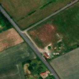 château de Bellechassagne