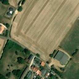 château du Bois Brault