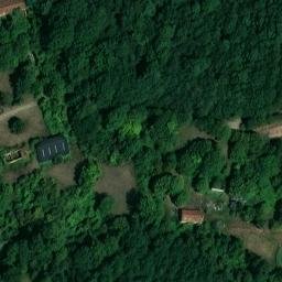 château de la Boissière