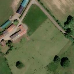 château de Chez Ragon