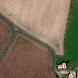 château des Vessets