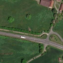 château de Chassincourt