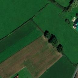 château de Fontaine