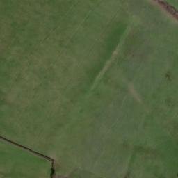 château de Chevrigny