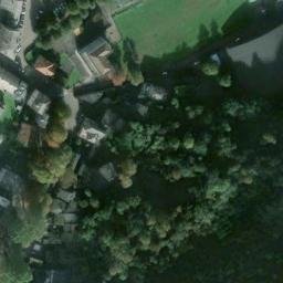 Mappa satellitare CORSO PRATOGIANO, Chiavenna