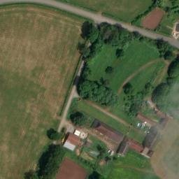 château de Grandsagne