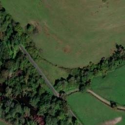 château de Trezuble