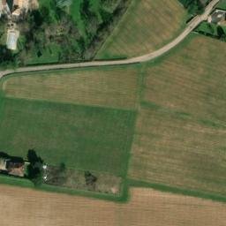 château des Gérardes