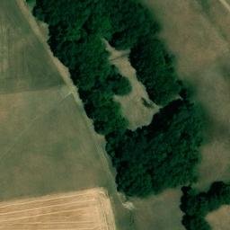 manoir des Petites Chapelles