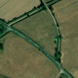 château de la Brosse