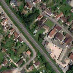 château de Chazeuil