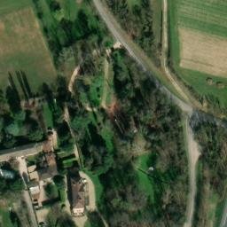 château de la Tournache