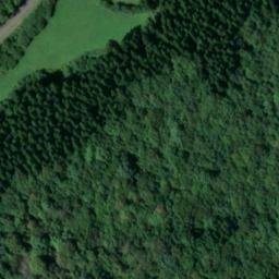 château fort de Mont Didier