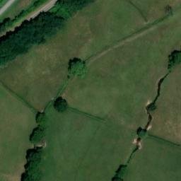 Château de la Clayette