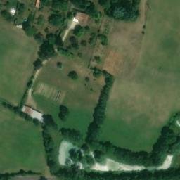 château de Puyrabier