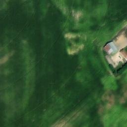 château de l'Angellerie