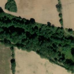 château de Quinssaines