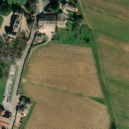 château de la Tour de L'Ange