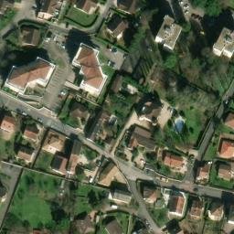 château des Neuf Clefs