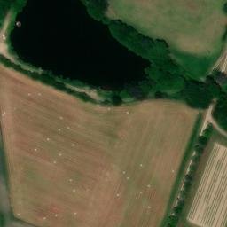 château de Beaufrancon