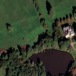 château de Précord