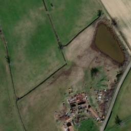 manoir du Presbytère