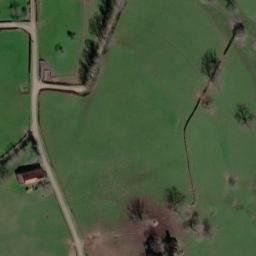 Château des Sertines