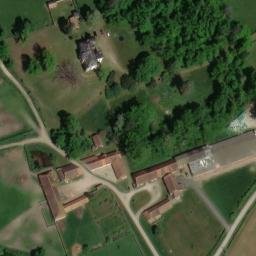 château de la Vauvre