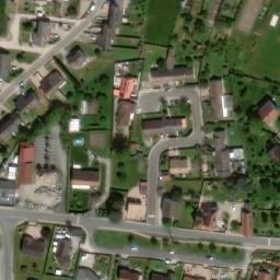 château de Briailles